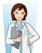 Female doctor clipart images clipartfest - Cliparting.com